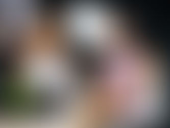 Redefining Balance and Boundaries: Lessons from Natalie Dau and Elaine Young on the Athlete's Voice Podcast [Ep 7]