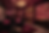e96e5f02-c468-43e2-a4af-4d33688e0d2c.png