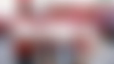 Great Eastern Women’s Run 2025 Launches with New 10KM Competitive Category for Tertiary Students and Charitable Initiatives