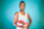 PHOTO: SPORTPLUS.SG / HANA BASIR