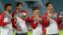 SEA Games Mens 4x400m.jpg