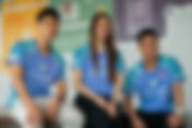 Loh Kean Yew: Why the PSB Academy–Singapore Badminton Association Partnership Matters Beyond the Court
