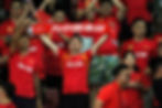 PHOTO: SPORTPLUS.SG / FAIZAL BASIR