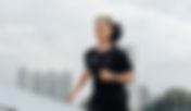 From Passion to Performance: Vanessa Sam’s Journey with the ASICS A-Racer Programme