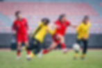 PHOTO: SHAUN LEE / FOOTBALL ASSOCIATION OF SINGAPORE