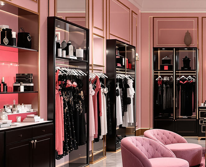 83be56e7-6704-4305-83c8-7338d24eb8c9_edi