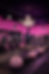 7603d70a-1889-4e37-83f1-8e3b4c9c1aa1.png