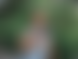 On Cloudsurfer Max Review: Endurance Athlete Tested