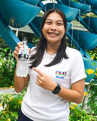 Team 100PLUS Photoshoot _ Sentosa-100.jpg