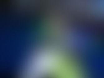 Standard Chartered Singapore Marathon 2025 National Championship Results: Half Marathon and Full Marathon