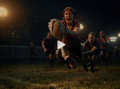 Apple iPhone 17 Pro and Pro Max: The Ultimate Phone Devices for Sports and Active Lifestyle Creators