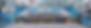 SCSM banner.jpg