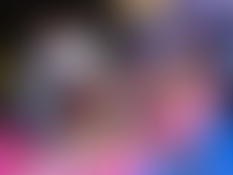 Lazada Run Singapore 2025: Lazada Run is Back - Lace Up, Shop and Run For More Across Southeast Asia