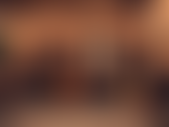 Esteban at the Hermosa Inn