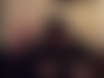 The Beat Is Back: Joey Returns to Gainey!