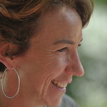 stephanie laques