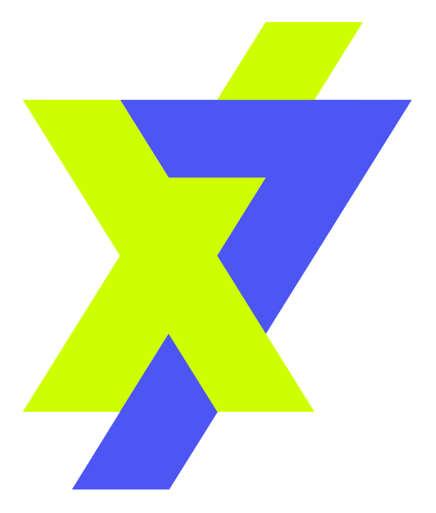 x7_logo.png