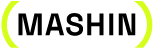 MASHIN_logo.png