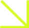 arrow.png