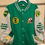 Thumbnail: Varsity Jacket