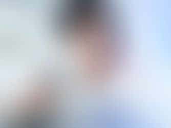 日本初！シリカ由来の微細なHARIで、肌を整える新習慣。HARIでとどめる、男の印象