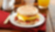 BREAKFAST - ALL DAY