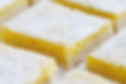 Lemon Squares