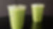 Iced Matcha