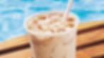 Brown Cow