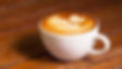Hot Latte