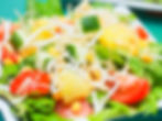 Garden Salad