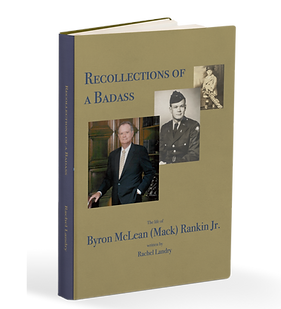 textured-hard-cover-book-mockup-standing