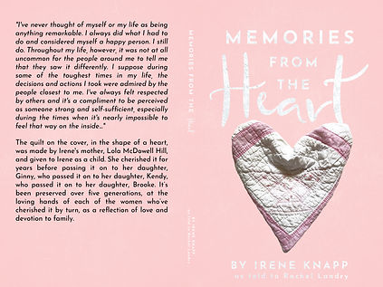 Final - Front and Back Cover.jpeg