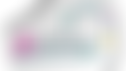 Rejoignez le projet national pour développer la e-santé en EHPAD !