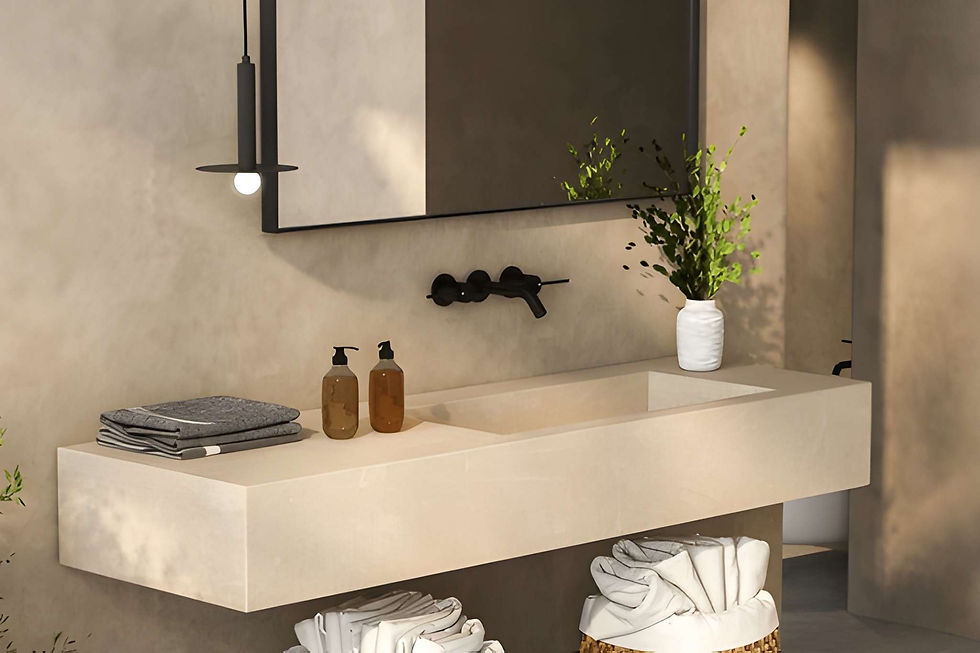 steptodown.com348781