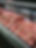 IMG_6225.jpeg