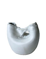 Vessel No. 16