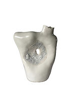 Vessel No. 06