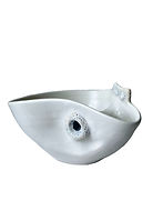 Vessel No. 15