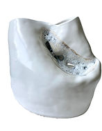 Vessel No. 11