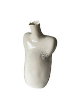 Vessel No. 10