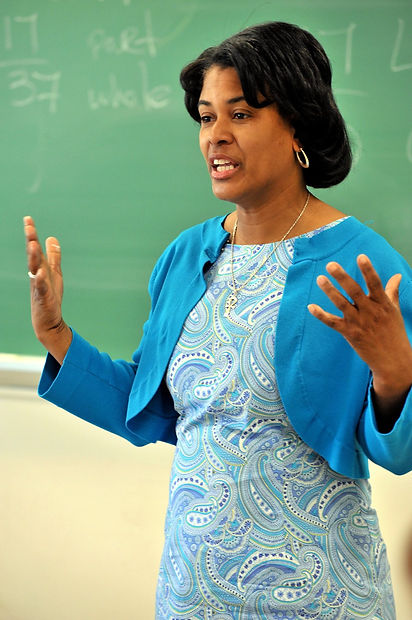 ShellyCCSU_Classroom.jpg