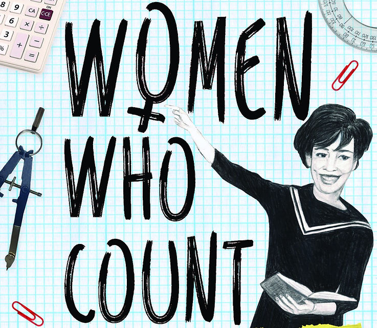 WWC_FrontCover_Shrink_GridPaper copy_edited.jpg