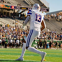 football-48.jpg