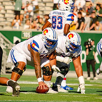 football-121.jpg