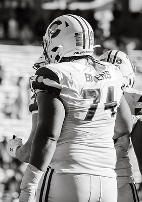 Dante Bivens-2.jpg