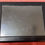 Miniature : HMI display touch screen