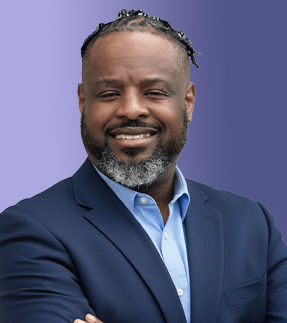 DONNIE MITCHELL.jpg