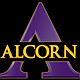 Alcorn-State-Braves-emblem.jpg