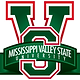 Mississippi_Valley_State_University_athletics_logo.svg.png